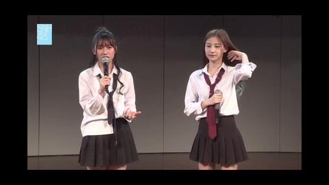 蒋舒婷爆料黑猫视频在线观看