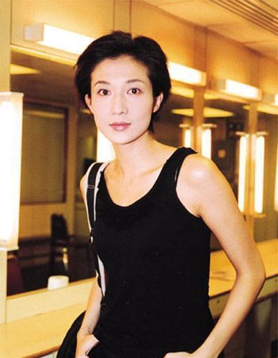 吴绮莉多情爆料视频